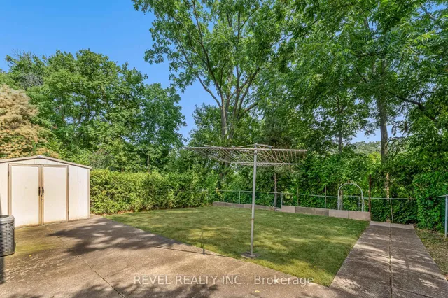 Additional image 35 of 323 Hixon Rd