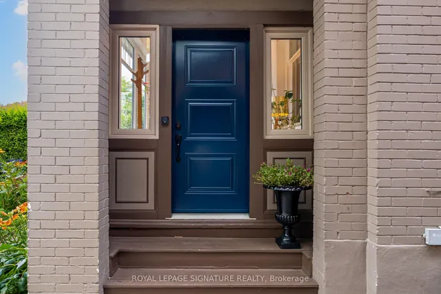 Additional image 3 of 81 Fourth St