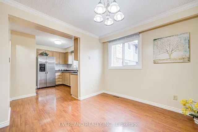 Additional image 15 of 33 Kennaley Cres