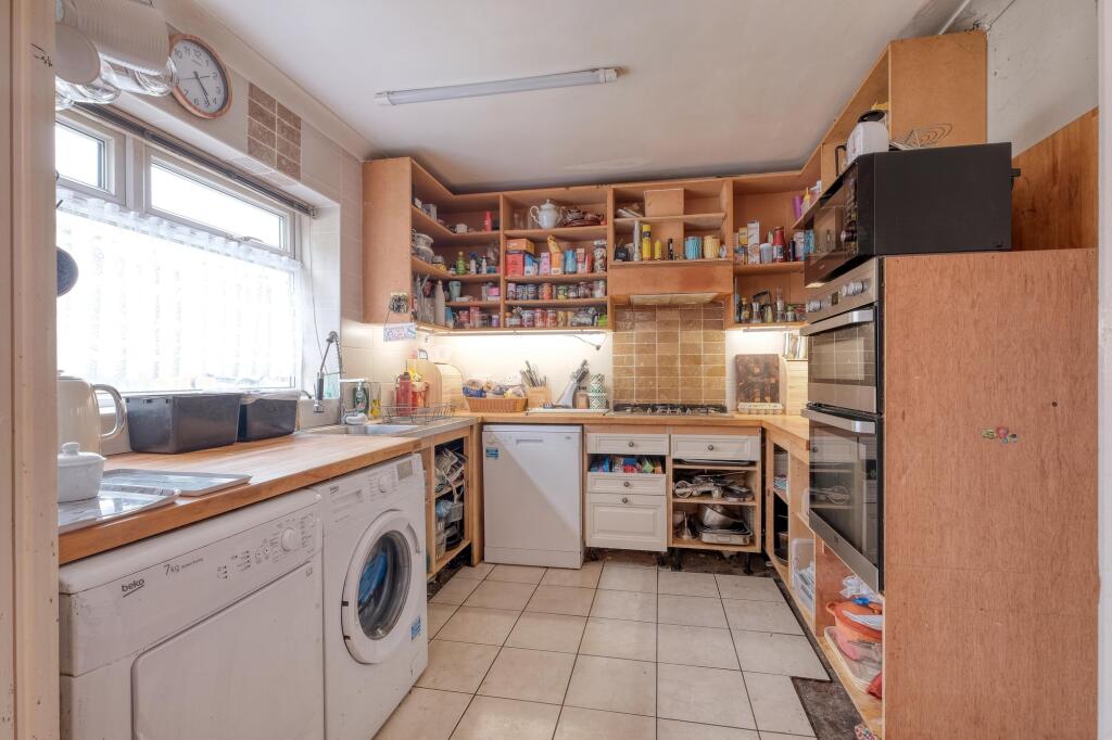 Additional image 5 of Shirley Road, Acocks Green, B27