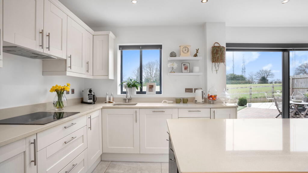 Additional image 7 of Four Oaks, Sutton Coldfield, West Midlands, B75 5JL