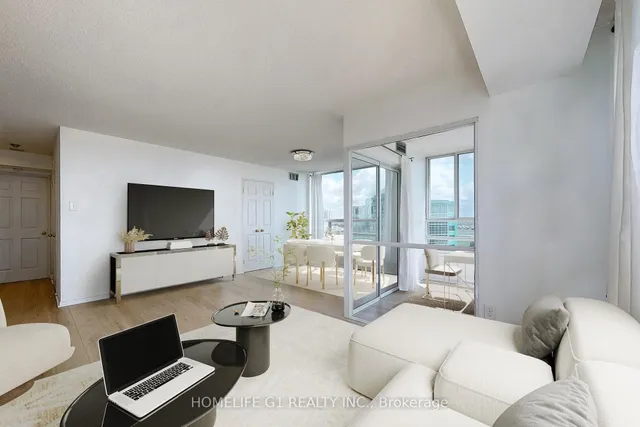 Additional image 9 of 50 Kingsbridge Garden Circ Unit 1111