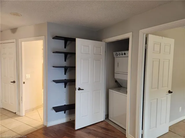 Additional image 11 of 700 Humberwood Blvd Unit 2922