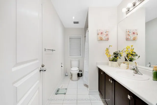 Additional image 23 of 161 Bonnie Braes Dr