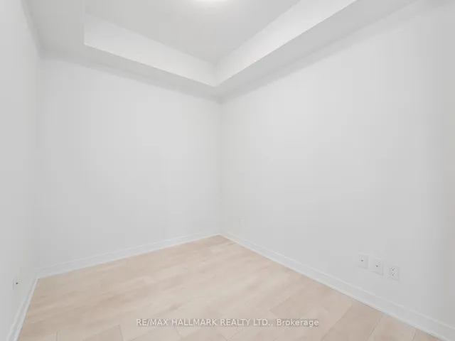 Additional image 14 of 35 Rolling Mills Rd Unit S423