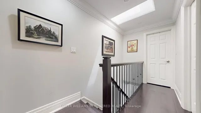 Additional image 19 of 82 Russett Ave