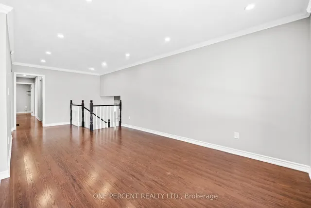 Additional image 7 of 364 Red Oak Ave