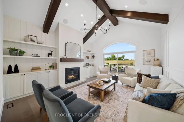 Additional image 12 of 10223 Guelph Line