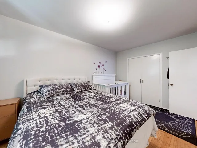 Additional image 27 of 94 Billington Cres