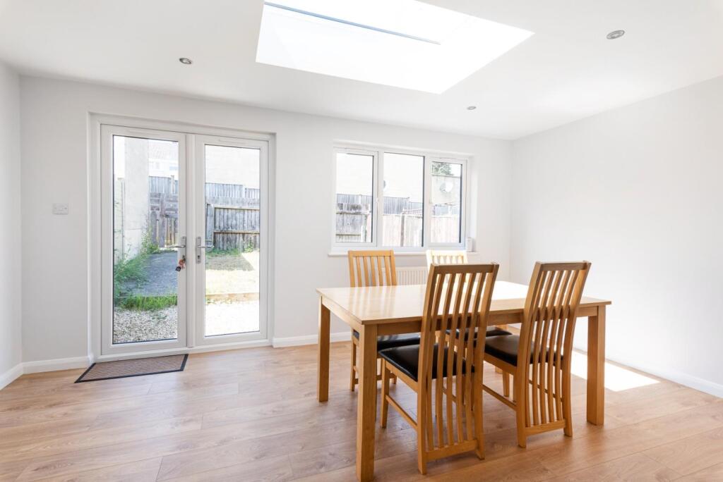 Additional image 3 of Southdown Road, Bath