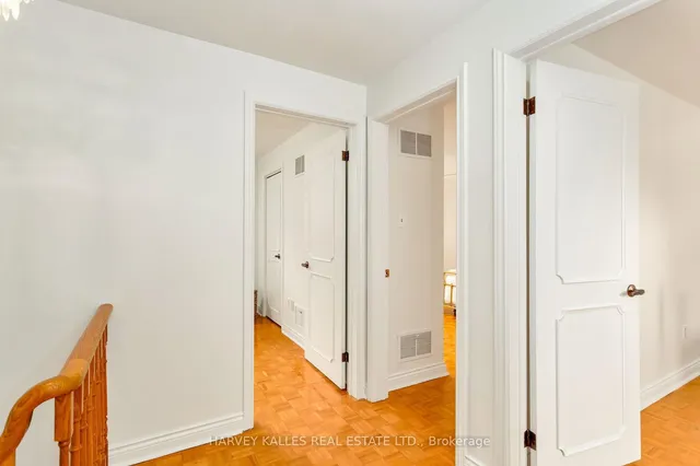 Additional image 23 of 196 Prince Edward Dr