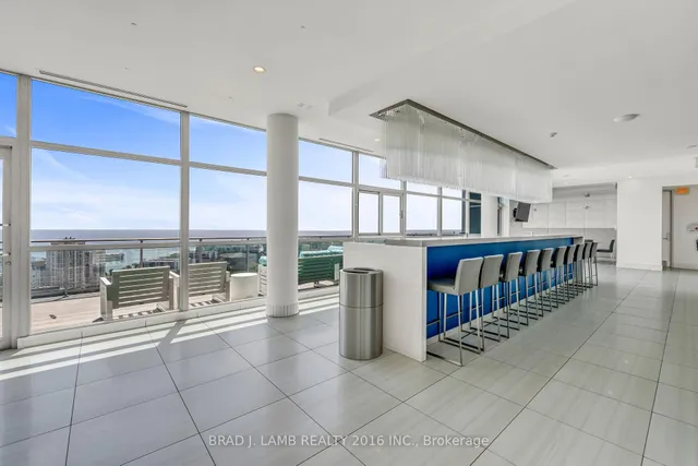 Additional image 31 of 165 Legion Rd Unit 1031