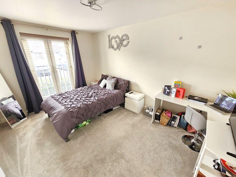 Additional image 14 of Grange Drive, Streetly, Sutton Coldfield, B74 3DT