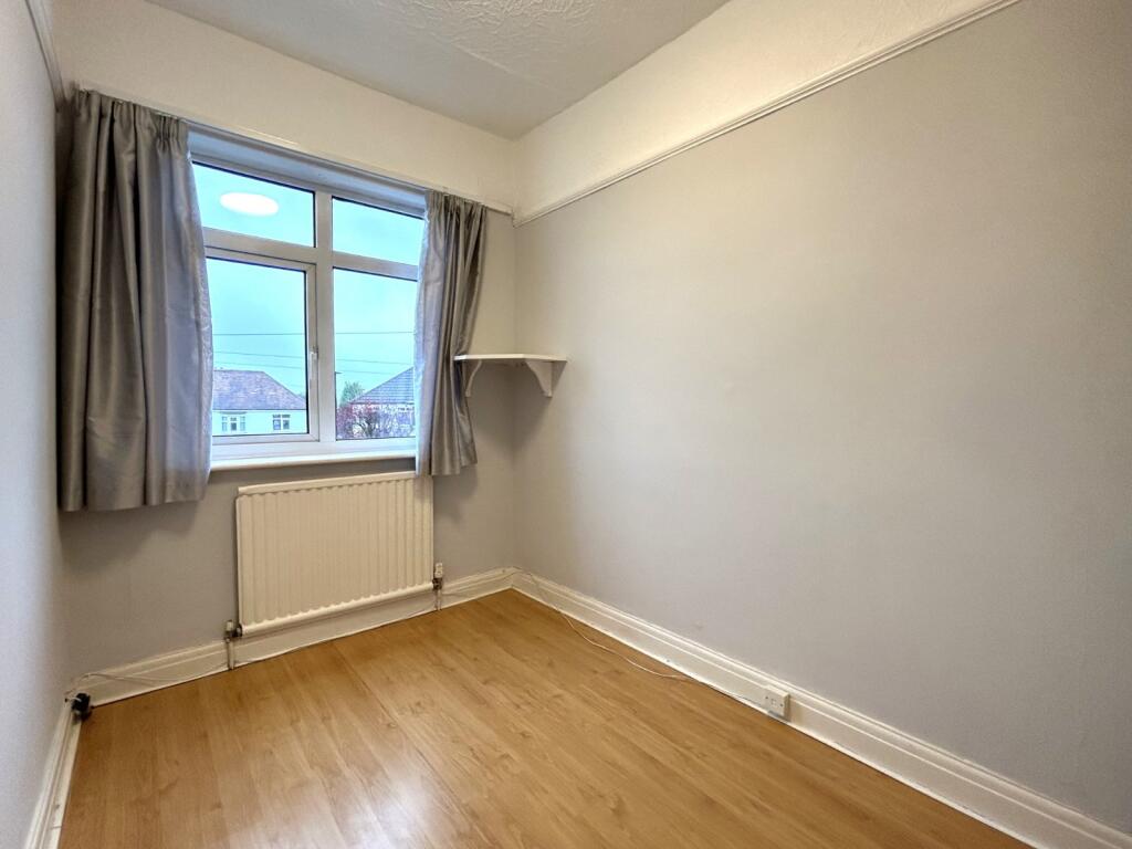 Additional image 15 of Clarence Gardens, Sutton Coldfield, West Midlands, B74