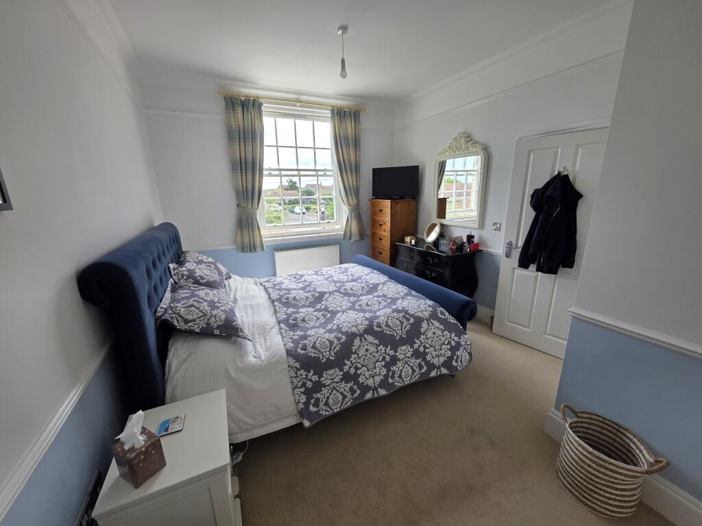 Additional image 4 of Templecombe