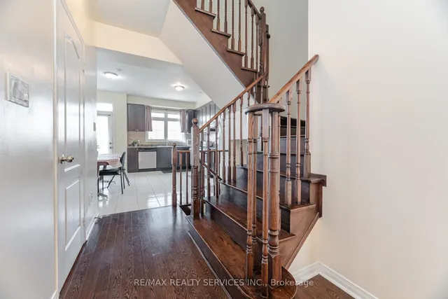 Additional image 21 of 196 Inspire Blvd