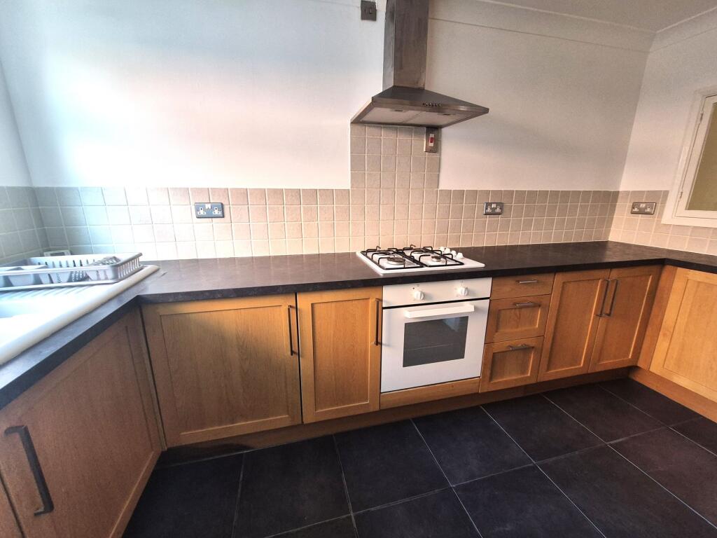 Additional image 2 of Rectory Road, Sutton Coldfield, B75