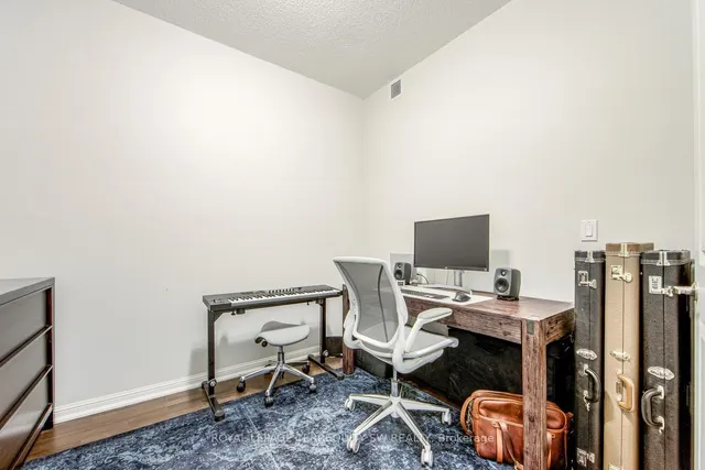 Additional image 18 of 628 Fleet St Unit 703