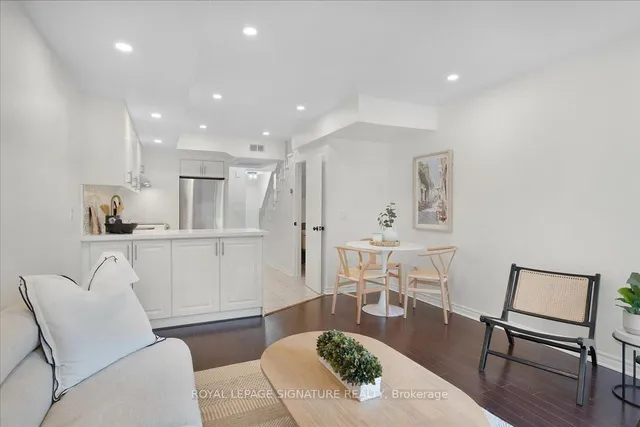 Additional image 16 of 262 St Helens Ave Unit 107