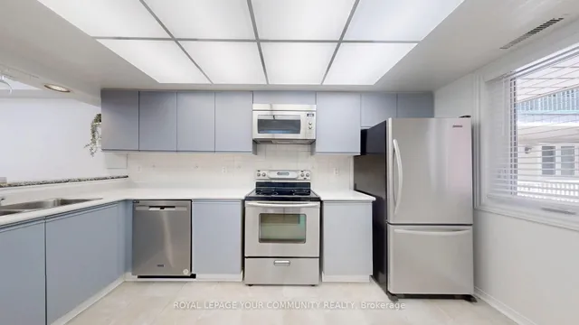 Additional image 8 of 85 Bristol Rd Unit 148