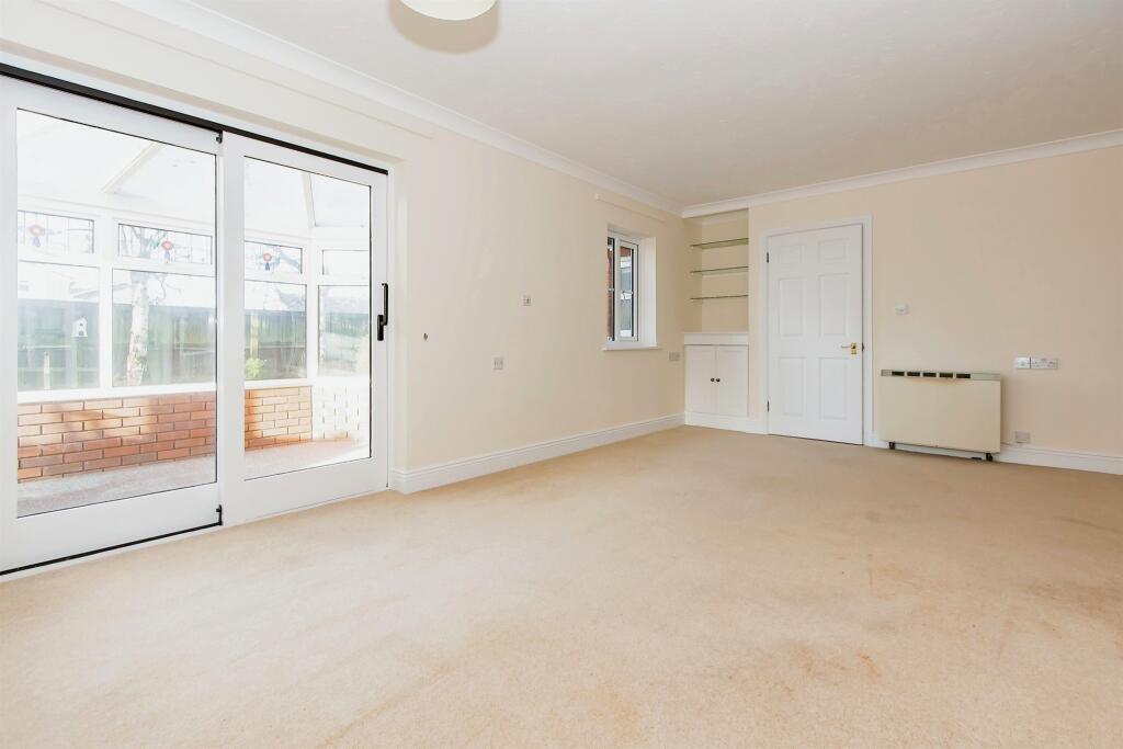 Additional image 14 of Coverdale Court, YEOVIL