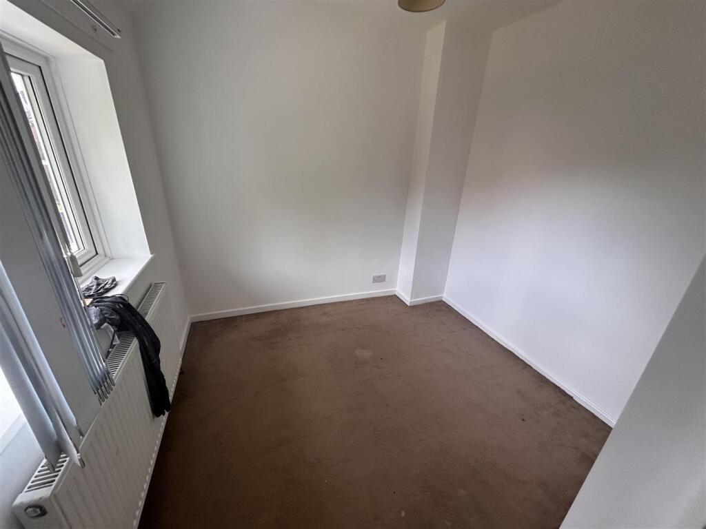 Additional image 8 of Staple Lodge Road, Birmingham, B31