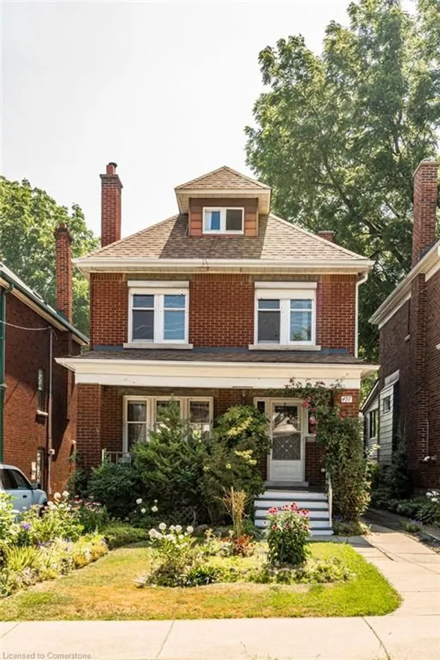 Additional image 2 of 497 Dundurn St