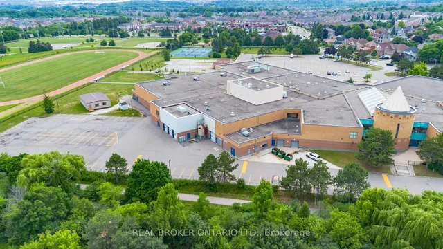 Additional image 5 of 21 Vivians Cres