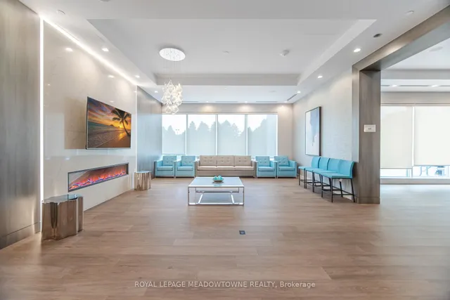 Additional image 32 of 1346 Danforth Rd Unit 815