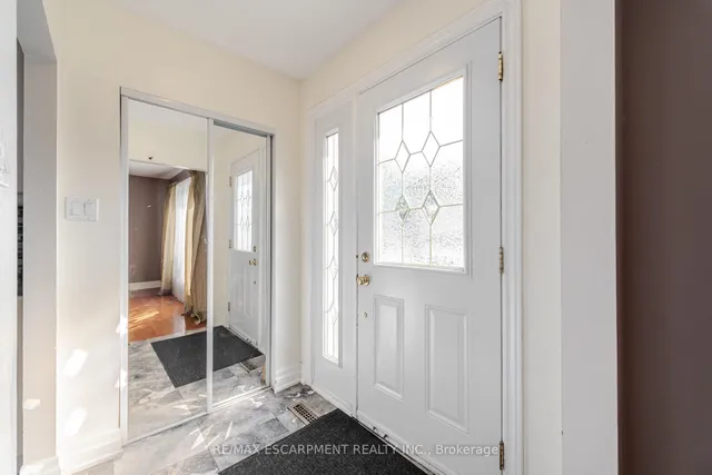 Additional image 7 of 3621 CHIPLOW Rd