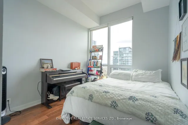 Additional image 29 of 2200 Lakeshore Blvd Unit LPH07