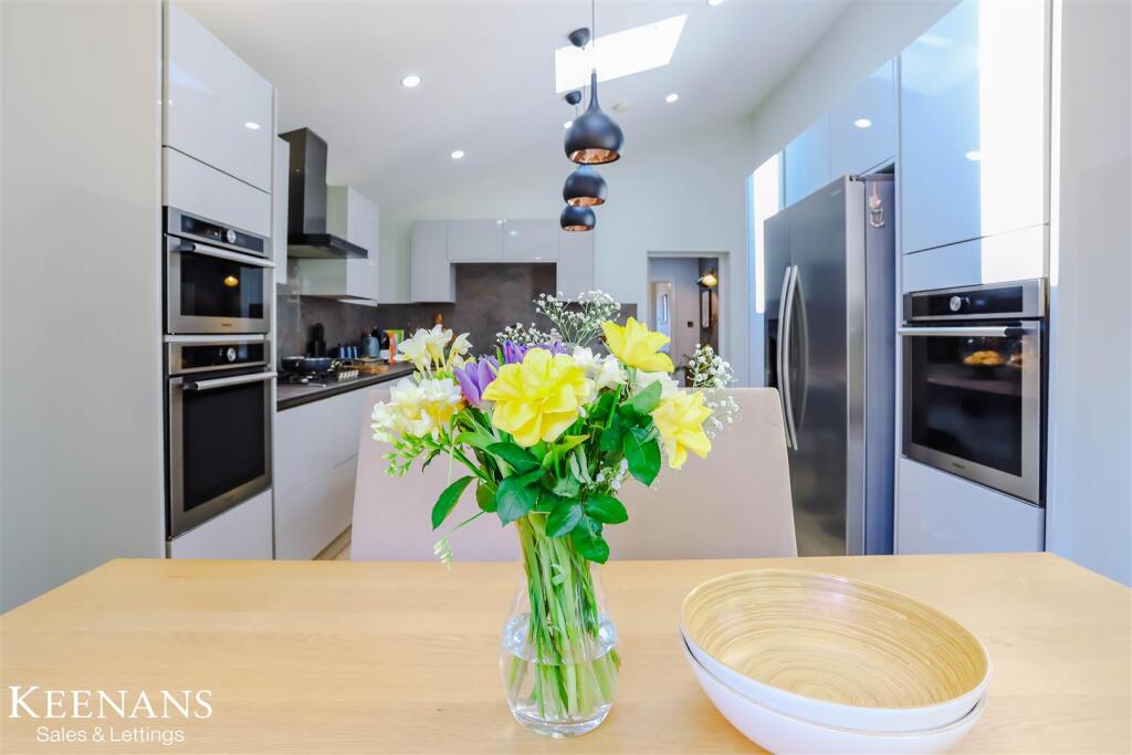 Additional image 14 of Shadsworth Road, Blackburn