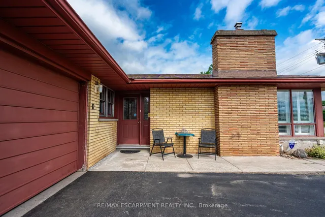 Additional image 2 of 902 North Shore Blvd