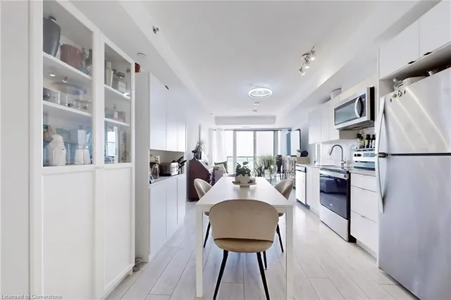 Additional image 6 of 3210 Dakota Common Common Unit A814