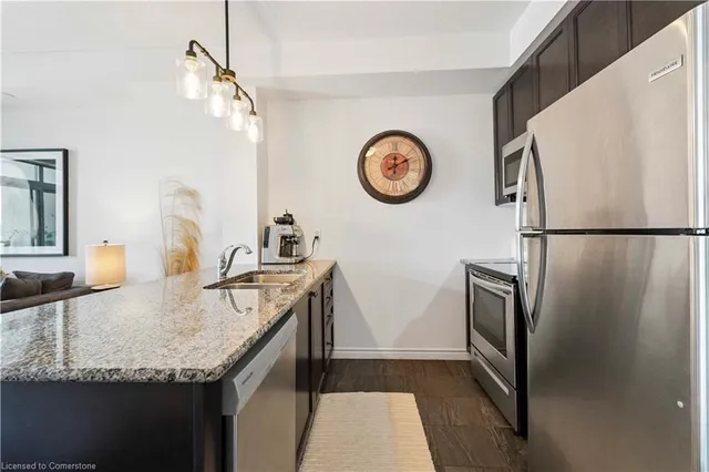 Additional image 11 of 101 Shoreview Pl Unit 522