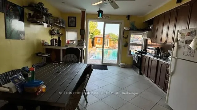 Additional image 7 of 29 Mayall Ave