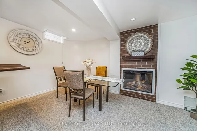 Additional image 37 of 47 National Cres