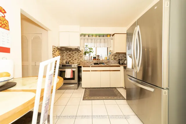 Additional image 17 of 31 REGATTA CRES Cres