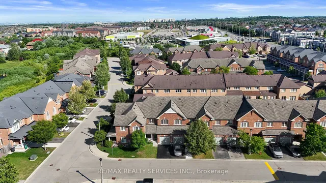 Additional image 38 of 47 Bellhaven Cres