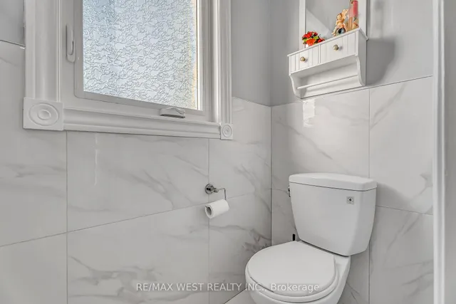 Additional image 23 of 116 FAWCETT Tr