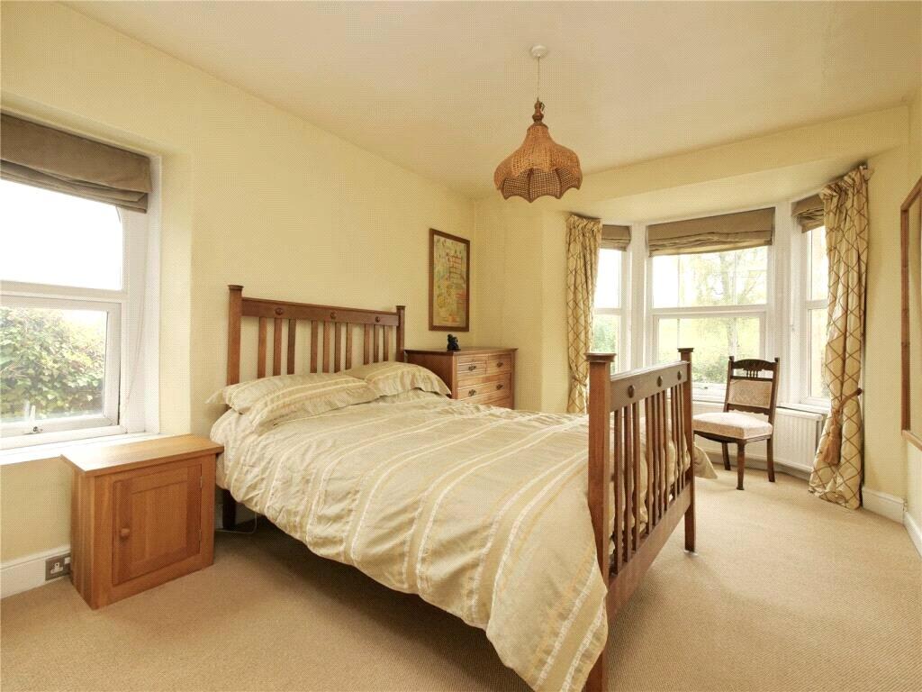 Additional image 16 of High Street, Chewton Mendip, Somerset, BA3