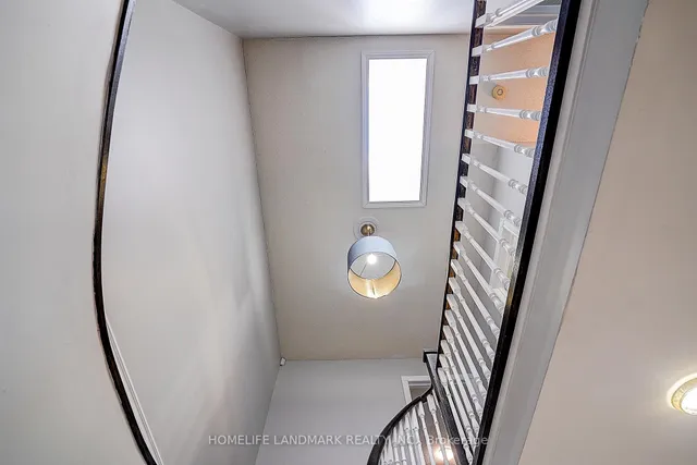 Additional image 21 of 15 Saintsbury Sq