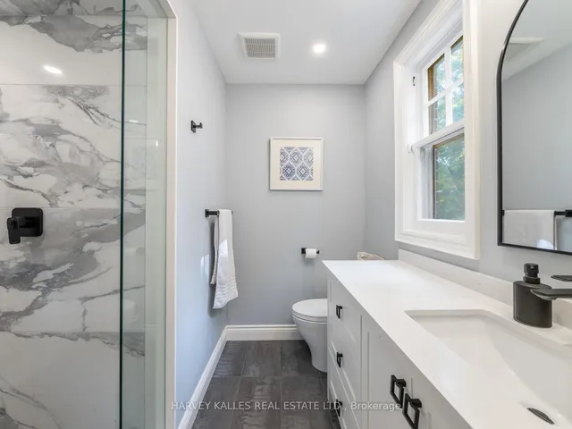 Additional image 20 of 6 Glenarden Rd