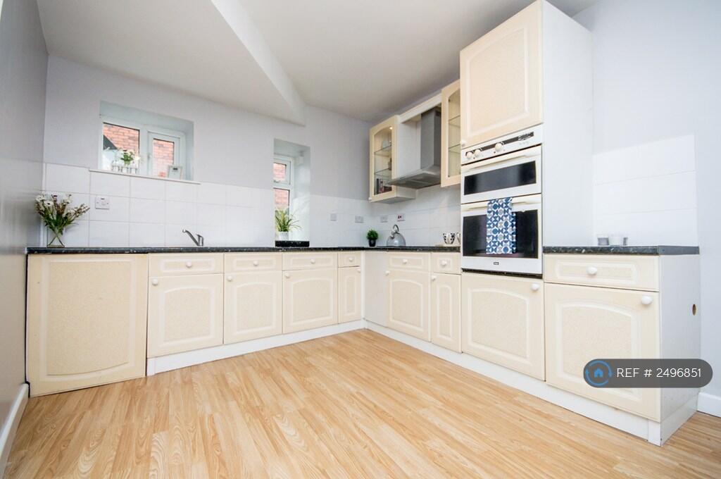 Additional image 4 of Mary Street, Rishton, Blackburn, BB1