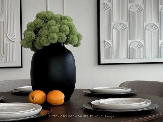 Additional image 12 of 10 Torresdale Ave Unit 1204