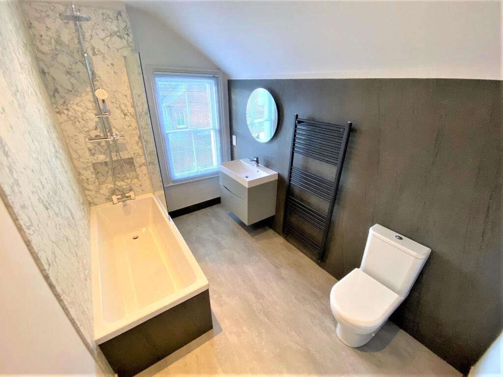 Additional image 8 of West View Road, ST. ALBANS