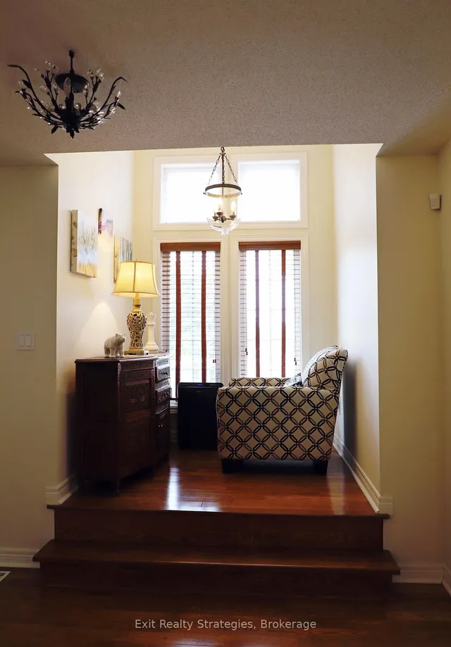 Additional image 35 of 100 Springstead Ave