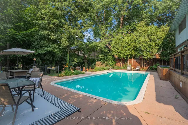 Additional image 39 of 316 Fennell Ave