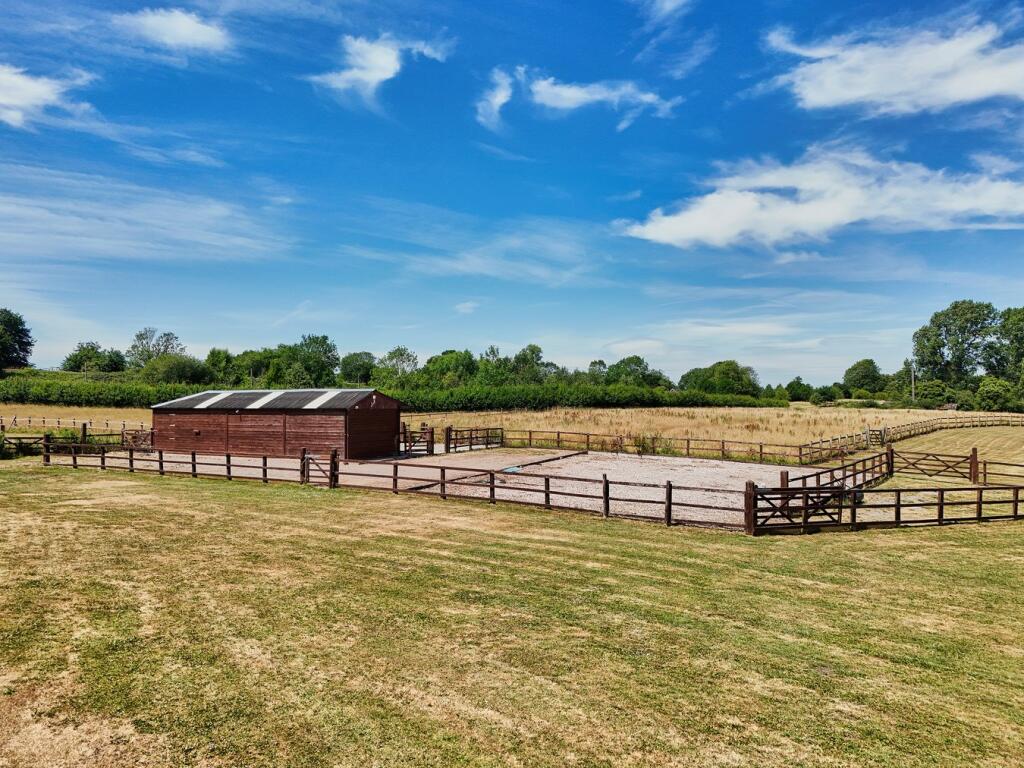 Additional image 22 of Fairwood Road, Dilton Marsh, BA13