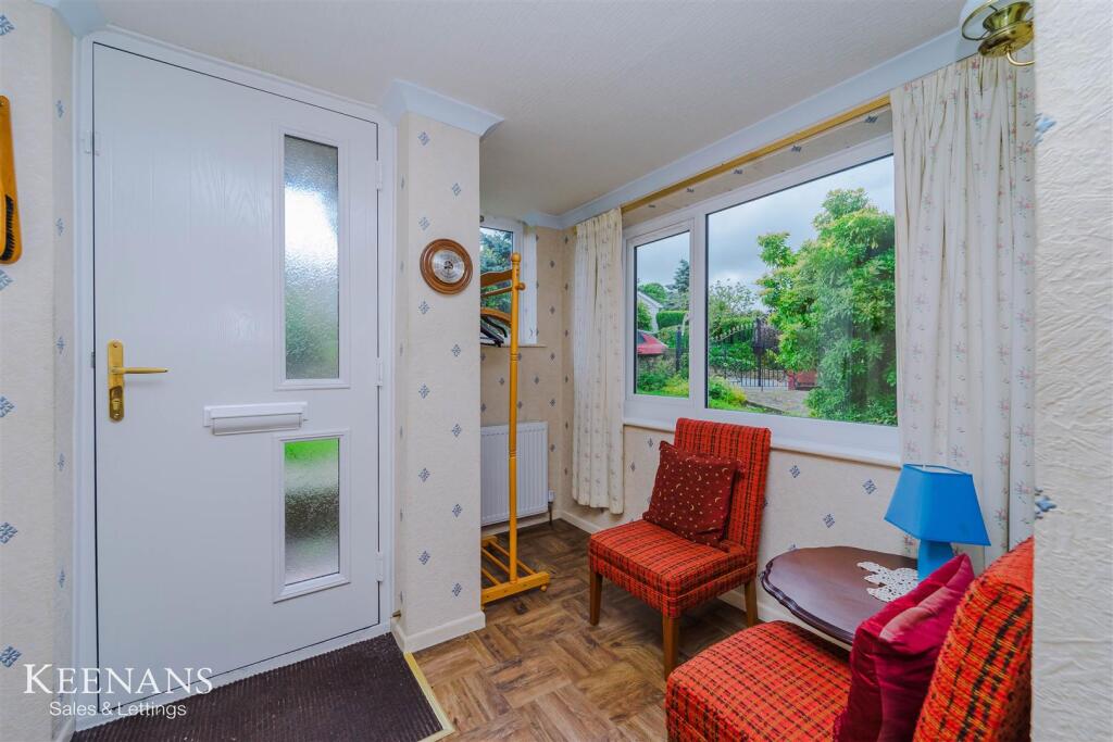 Additional image 3 of Stirling Court, Briercliffe, Burnley